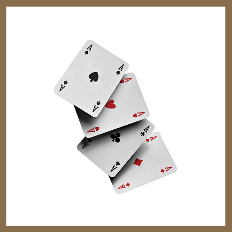 Chopard-Magician.jpg